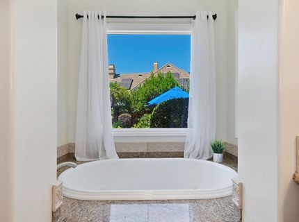 8230 Birch Meadow Ct, Granite Bay, CA 95746 Photo