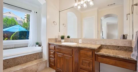 8230 Birch Meadow Ct, Granite Bay, CA 95746 Photo