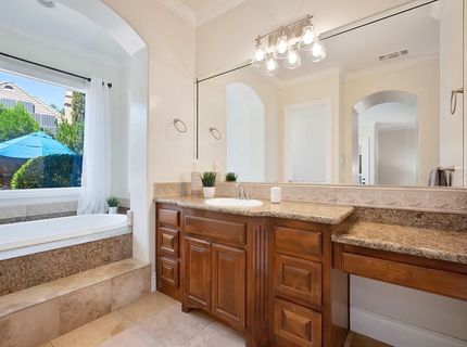 8230 Birch Meadow Ct, Granite Bay, CA 95746 Photo