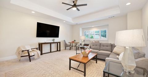 8230 Birch Meadow Ct, Granite Bay, CA 95746 Photo