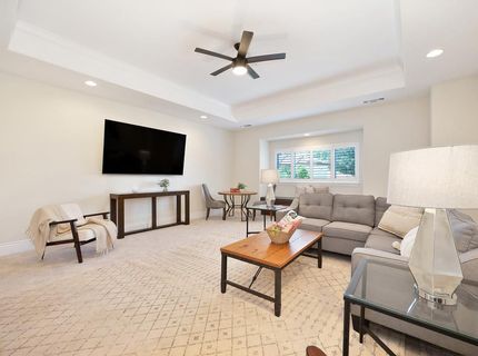 8230 Birch Meadow Ct, Granite Bay, CA 95746 Photo