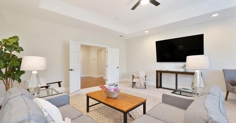 8230 Birch Meadow Ct, Granite Bay, CA 95746 Photo