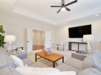 8230 Birch Meadow Ct, Granite Bay, CA 95746 Photo