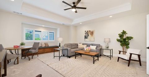 8230 Birch Meadow Ct, Granite Bay, CA 95746 Photo