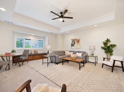 8230 Birch Meadow Ct, Granite Bay, CA 95746 Photo
