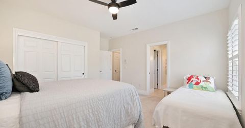 8230 Birch Meadow Ct, Granite Bay, CA 95746 Photo