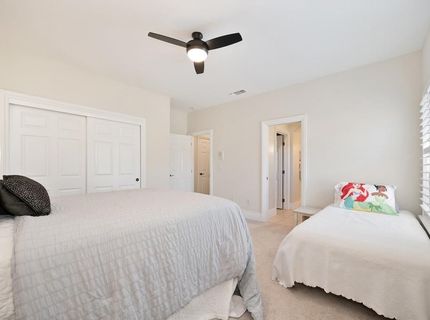 8230 Birch Meadow Ct, Granite Bay, CA 95746 Photo