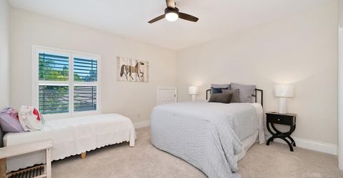 8230 Birch Meadow Ct, Granite Bay, CA 95746 Photo