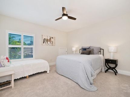 8230 Birch Meadow Ct, Granite Bay, CA 95746 Photo