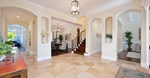 8230 Birch Meadow Ct, Granite Bay, CA 95746 Photo