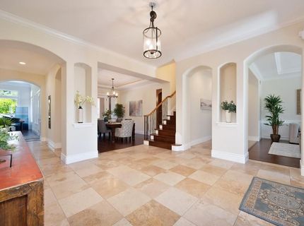 8230 Birch Meadow Ct, Granite Bay, CA 95746 Photo