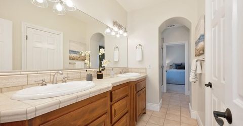 8230 Birch Meadow Ct, Granite Bay, CA 95746 Photo