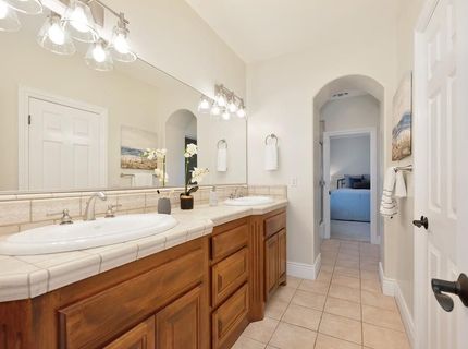 8230 Birch Meadow Ct, Granite Bay, CA 95746 Photo