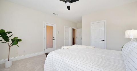8230 Birch Meadow Ct, Granite Bay, CA 95746 Photo