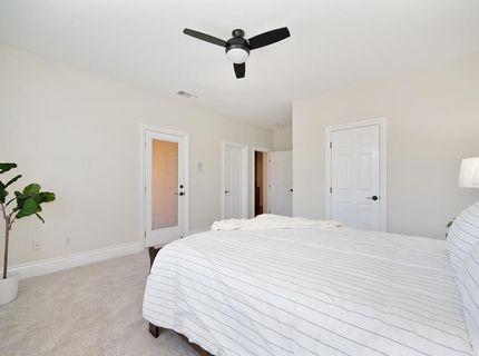 8230 Birch Meadow Ct, Granite Bay, CA 95746 Photo