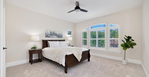 8230 Birch Meadow Ct, Granite Bay, CA 95746 Photo