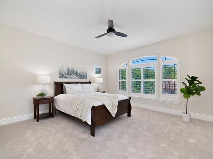 8230 Birch Meadow Ct, Granite Bay, CA 95746 Photo