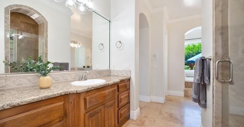 8230 Birch Meadow Ct, Granite Bay, CA 95746 Photo