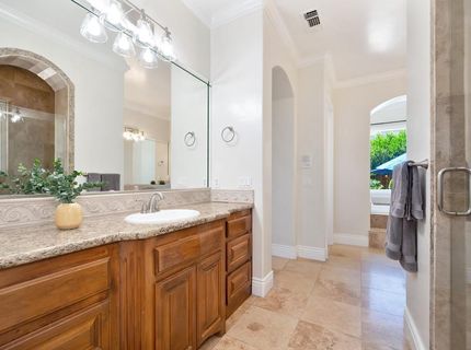 8230 Birch Meadow Ct, Granite Bay, CA 95746 Photo