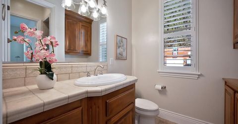 8230 Birch Meadow Ct, Granite Bay, CA 95746 Photo