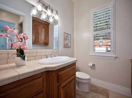 8230 Birch Meadow Ct, Granite Bay, CA 95746 Photo