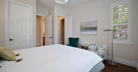 8230 Birch Meadow Ct, Granite Bay, CA 95746 Photo