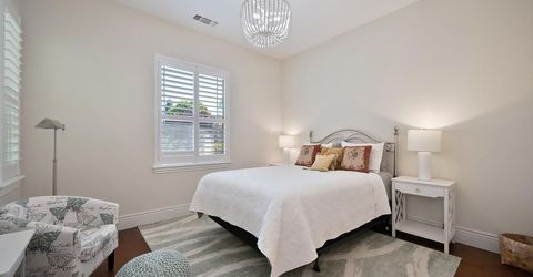8230 Birch Meadow Ct, Granite Bay, CA 95746 Photo