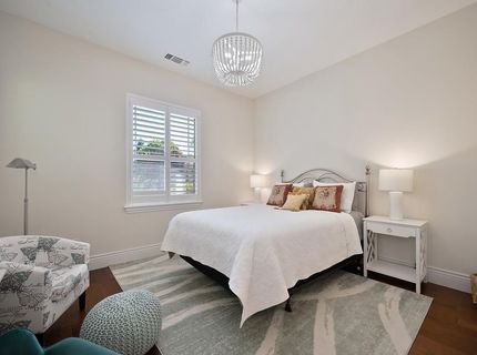 8230 Birch Meadow Ct, Granite Bay, CA 95746 Photo