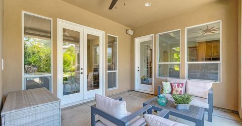 8230 Birch Meadow Ct, Granite Bay, CA 95746 Photo