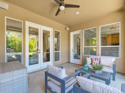 8230 Birch Meadow Ct, Granite Bay, CA 95746 Photo