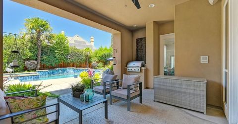 8230 Birch Meadow Ct, Granite Bay, CA 95746 Photo