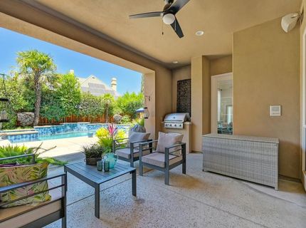 8230 Birch Meadow Ct, Granite Bay, CA 95746 Photo