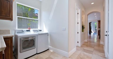 8230 Birch Meadow Ct, Granite Bay, CA 95746 Photo