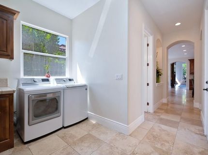 8230 Birch Meadow Ct, Granite Bay, CA 95746 Photo