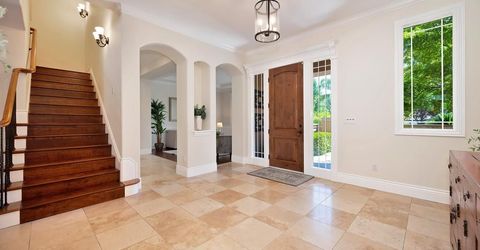 8230 Birch Meadow Ct, Granite Bay, CA 95746 Photo