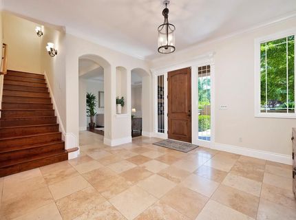 8230 Birch Meadow Ct, Granite Bay, CA 95746 Photo