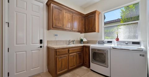 8230 Birch Meadow Ct, Granite Bay, CA 95746 Photo