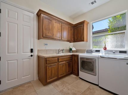 8230 Birch Meadow Ct, Granite Bay, CA 95746 Photo