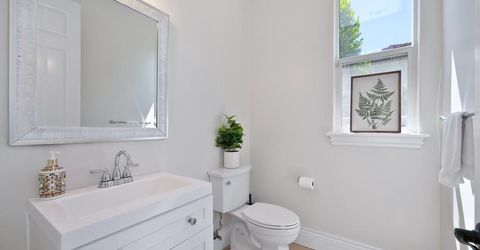 8230 Birch Meadow Ct, Granite Bay, CA 95746 Photo