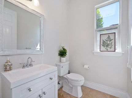 8230 Birch Meadow Ct, Granite Bay, CA 95746 Photo
