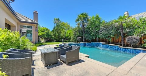 8230 Birch Meadow Ct, Granite Bay, CA 95746 Photo