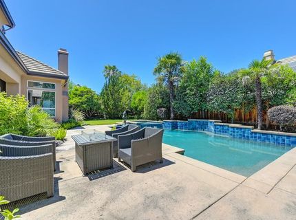 8230 Birch Meadow Ct, Granite Bay, CA 95746 Photo