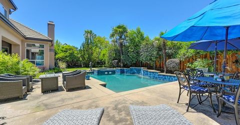 8230 Birch Meadow Ct, Granite Bay, CA 95746 Photo