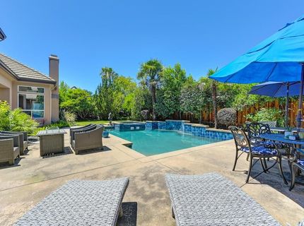 8230 Birch Meadow Ct, Granite Bay, CA 95746 Photo