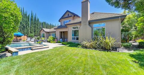 8230 Birch Meadow Ct, Granite Bay, CA 95746 Photo