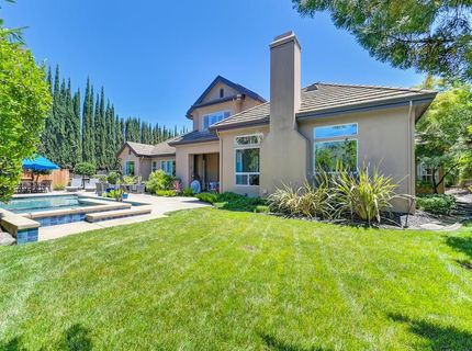 8230 Birch Meadow Ct, Granite Bay, CA 95746 Photo
