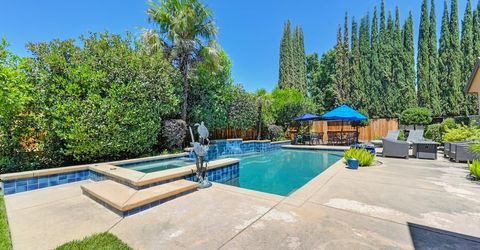 8230 Birch Meadow Ct, Granite Bay, CA 95746 Photo