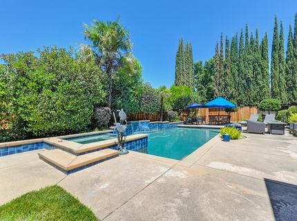 8230 Birch Meadow Ct, Granite Bay, CA 95746 Photo
