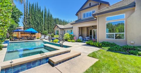 8230 Birch Meadow Ct, Granite Bay, CA 95746 Photo