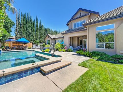 8230 Birch Meadow Ct, Granite Bay, CA 95746 Photo